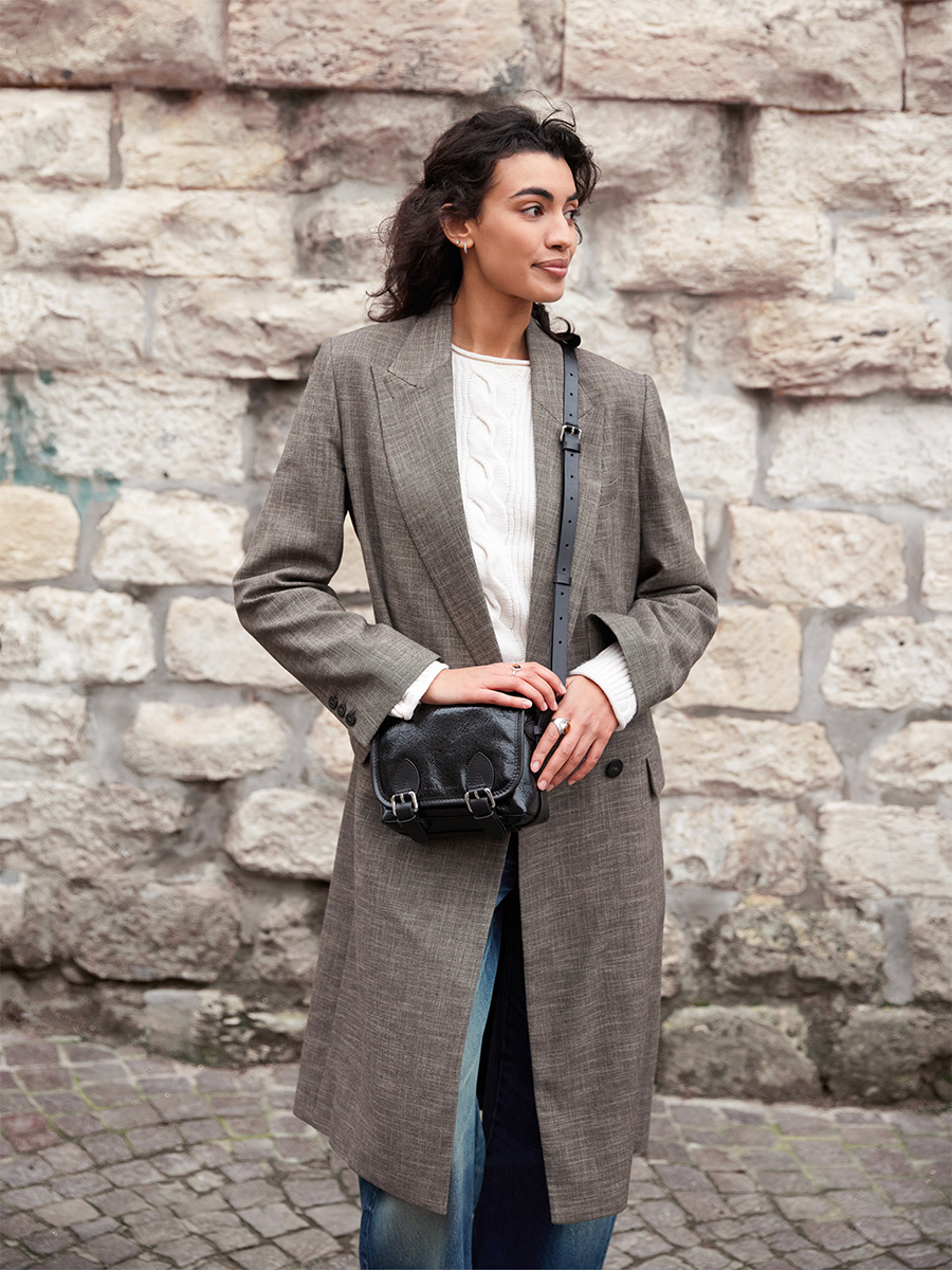 sac-bandouliere-cuir-loulou-s-éclipse-vue-portee-w78s-m-b