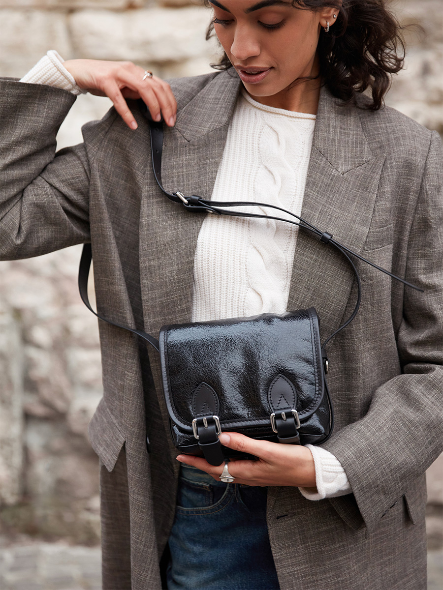 sac-bandouliere-cuir-loulou-s-éclipse-vue-interieure-w78s-m-b