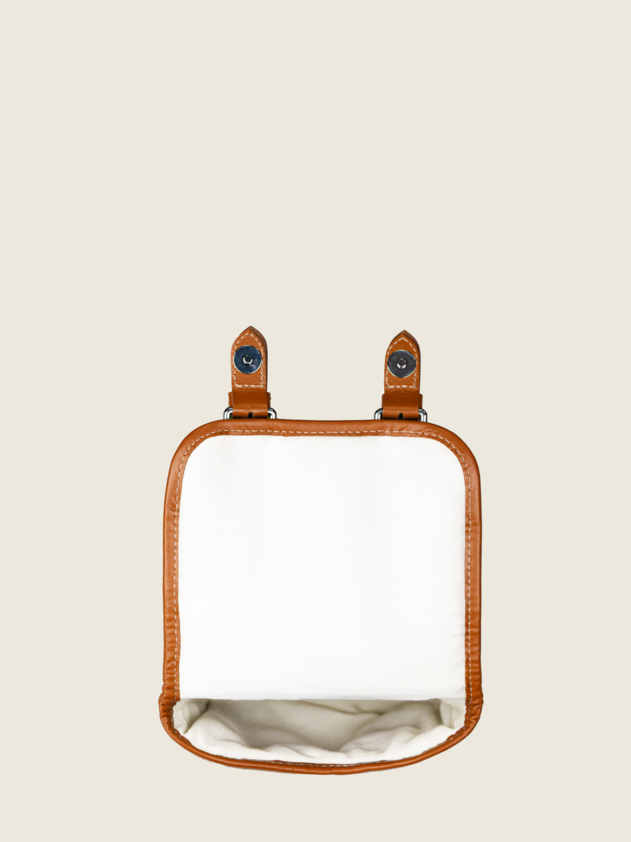 sac-bandouliere-cuir-loulou-s-naturel-vue-interieure-w78s-l