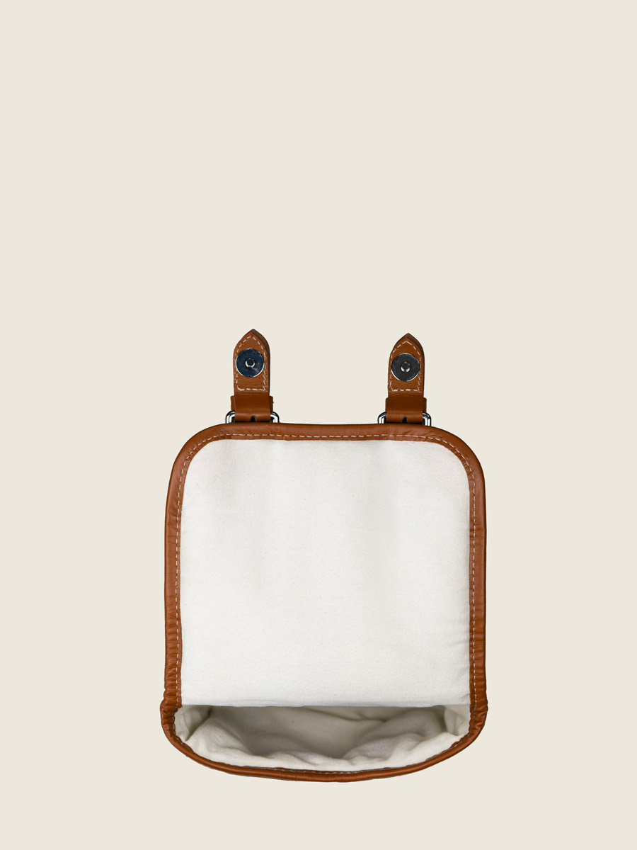 sac-bandouliere-cuir-loulou-s-naturel-vue-interieure-w78s-l