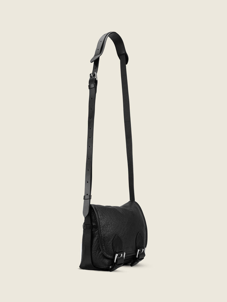 sac-bandouliere-cuir-loulou-s-noir-vue-cote-w78s-b 