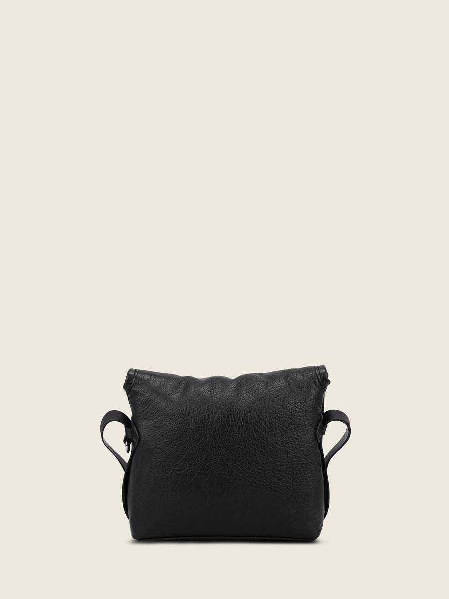 sac-bandouliere-cuir-loulou-s-noir-vue-dos-w78s-b 