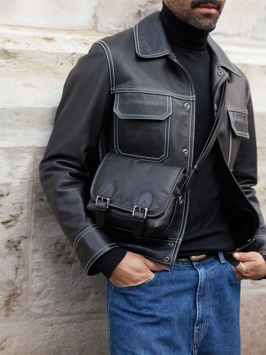 sac-bandouliere-cuir-loulou-s-noir-vue-interieure-w78s-b 