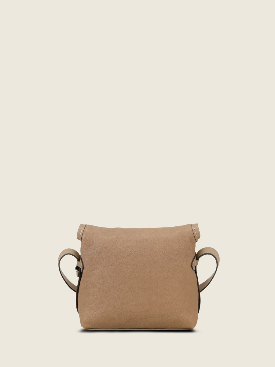  sac-bandouliere-cuir-loulou-s-taupe-vue-portee-w78s-bei