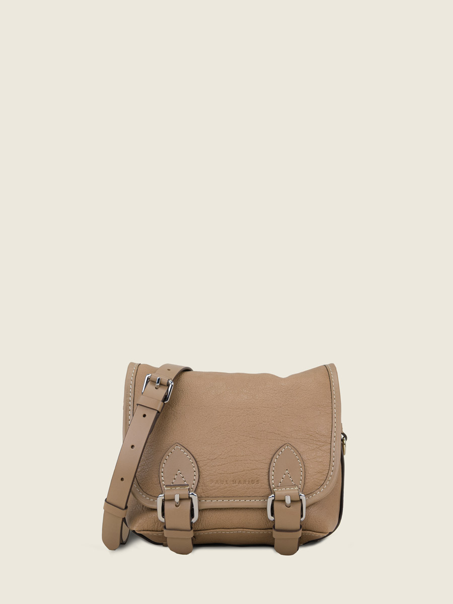  sac-bandouliere-cuir-loulou-s-taupe-vue-face-w78s-bei