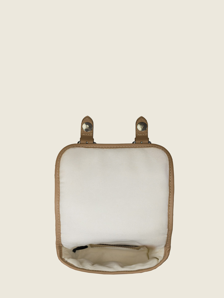  sac-bandouliere-cuir-loulou-s-taupe-vue-interieure-w78s-bei