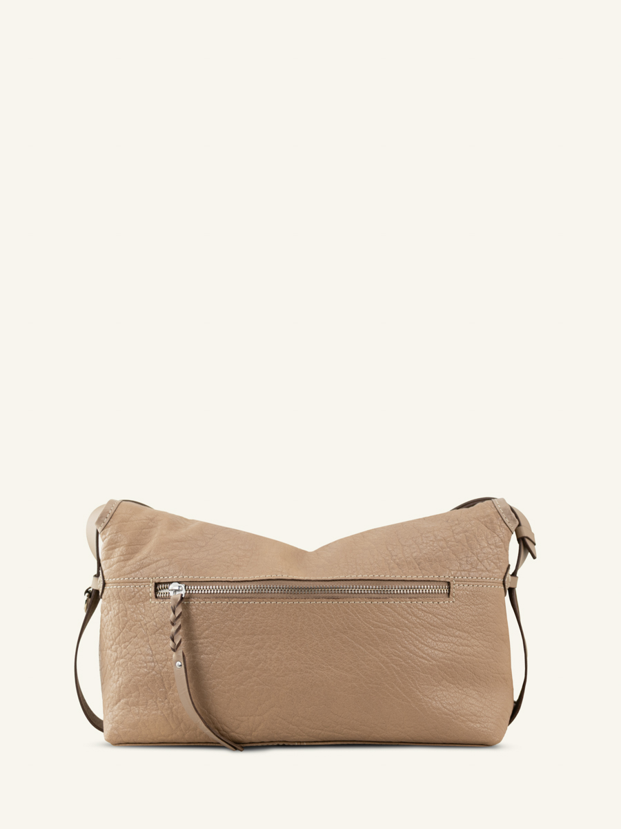 sac-bandouliere-cuir-loulou-taupe-vue-dos