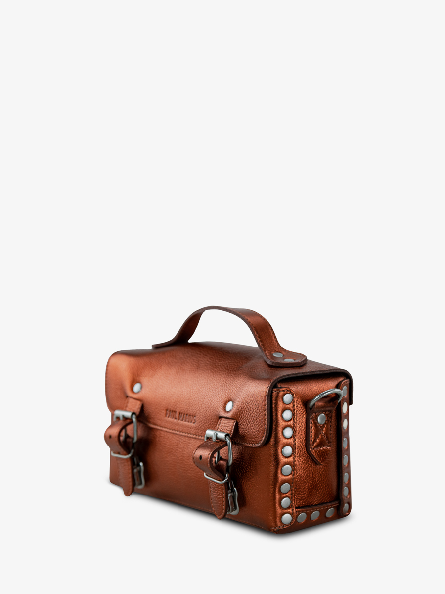 photo-vue-dos-sac-bandouliere-cuir-cuivre-lartisane-ginger-paul-marius-p02-m-o