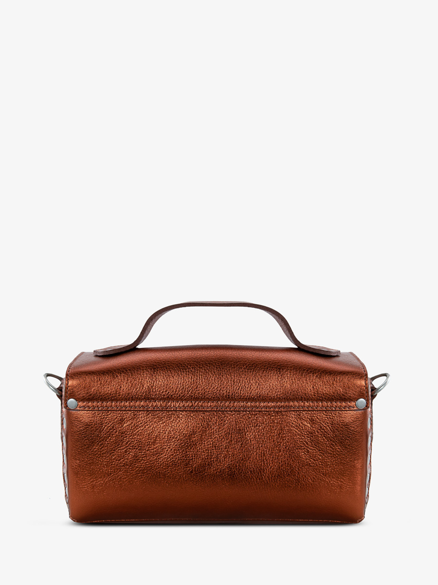 photo-vue-interieure-sac-bandouliere-cuir-cuivre-lartisane-ginger-paul-marius-p02-m-o