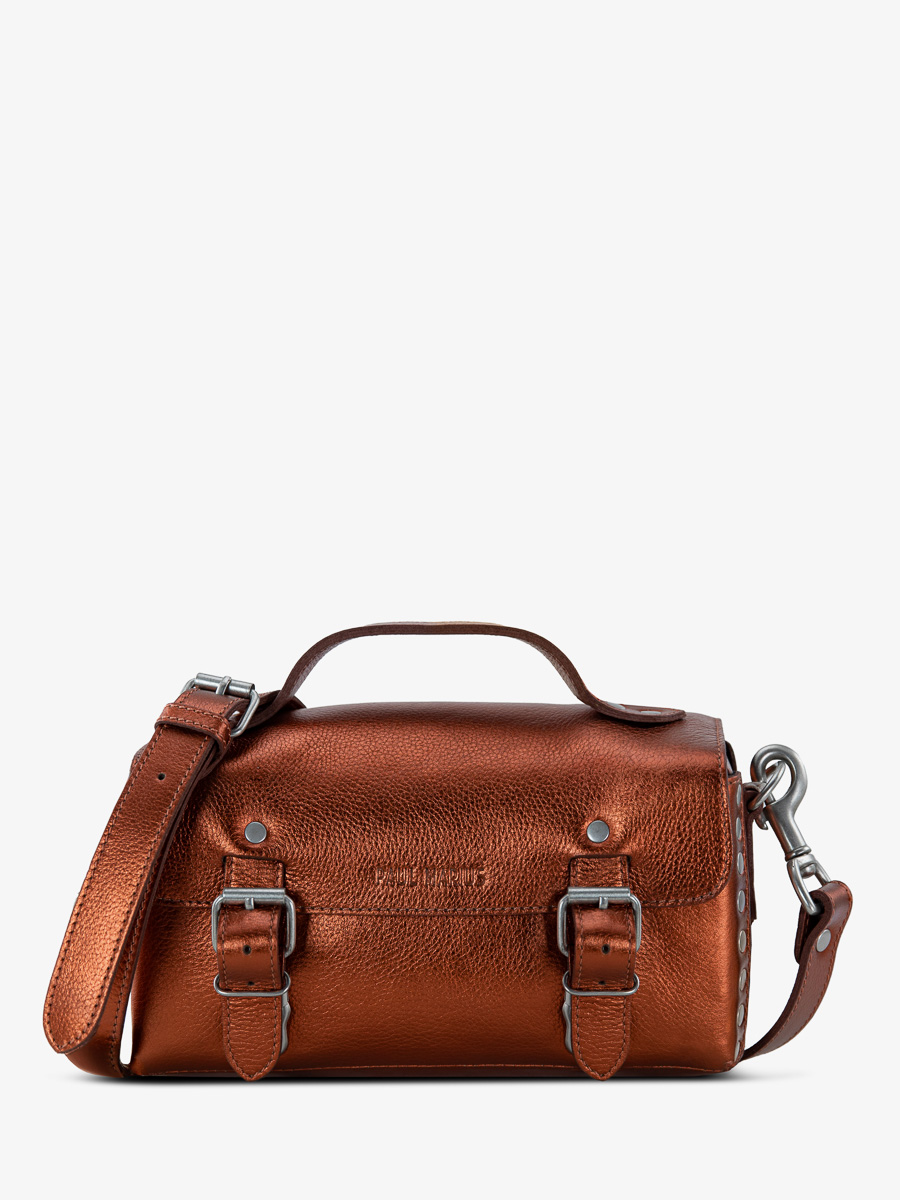 photo-vue-cote-sac-bandouliere-cuir-cuivre-lartisane-ginger-paul-marius-p02-m-o