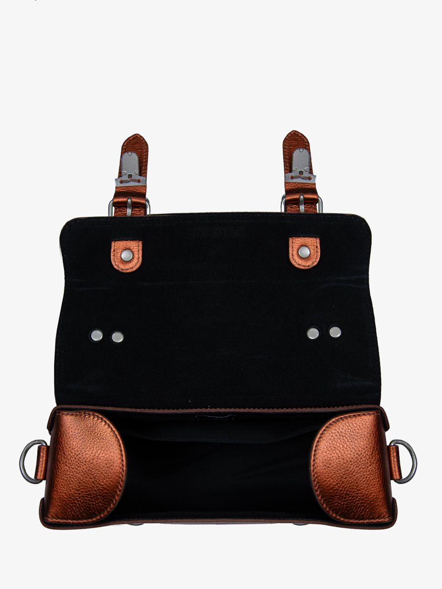 photo-vue-interieure-sac-bandouliere-cuir-cuivre-lartisane-ginger-paul-marius-p02-m-o