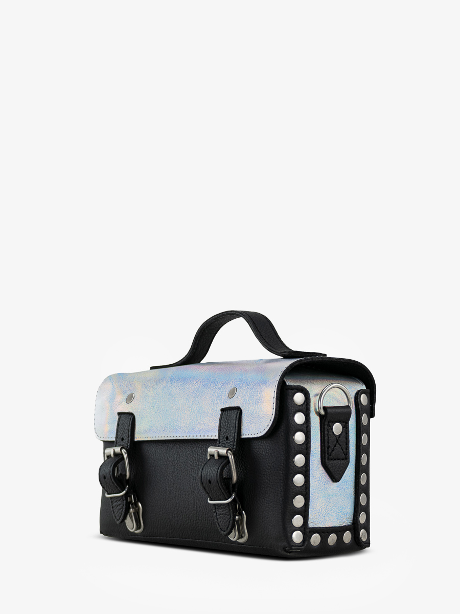  sac-bandouliere-artisane-givre-holographique-noir-vue-dos-p02-giv