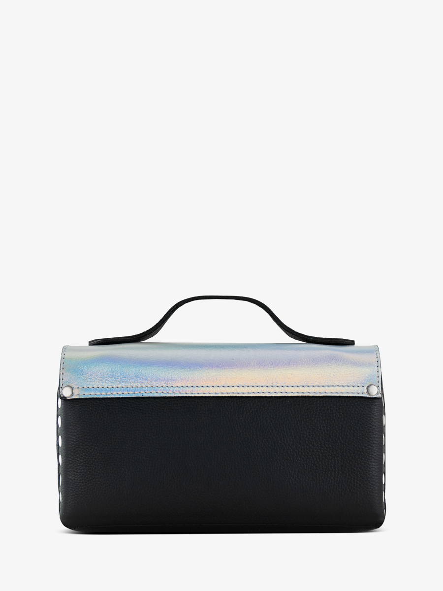  sac-bandouliere-artisane-givre-holographique-noir-vue-interieure-p02-giv