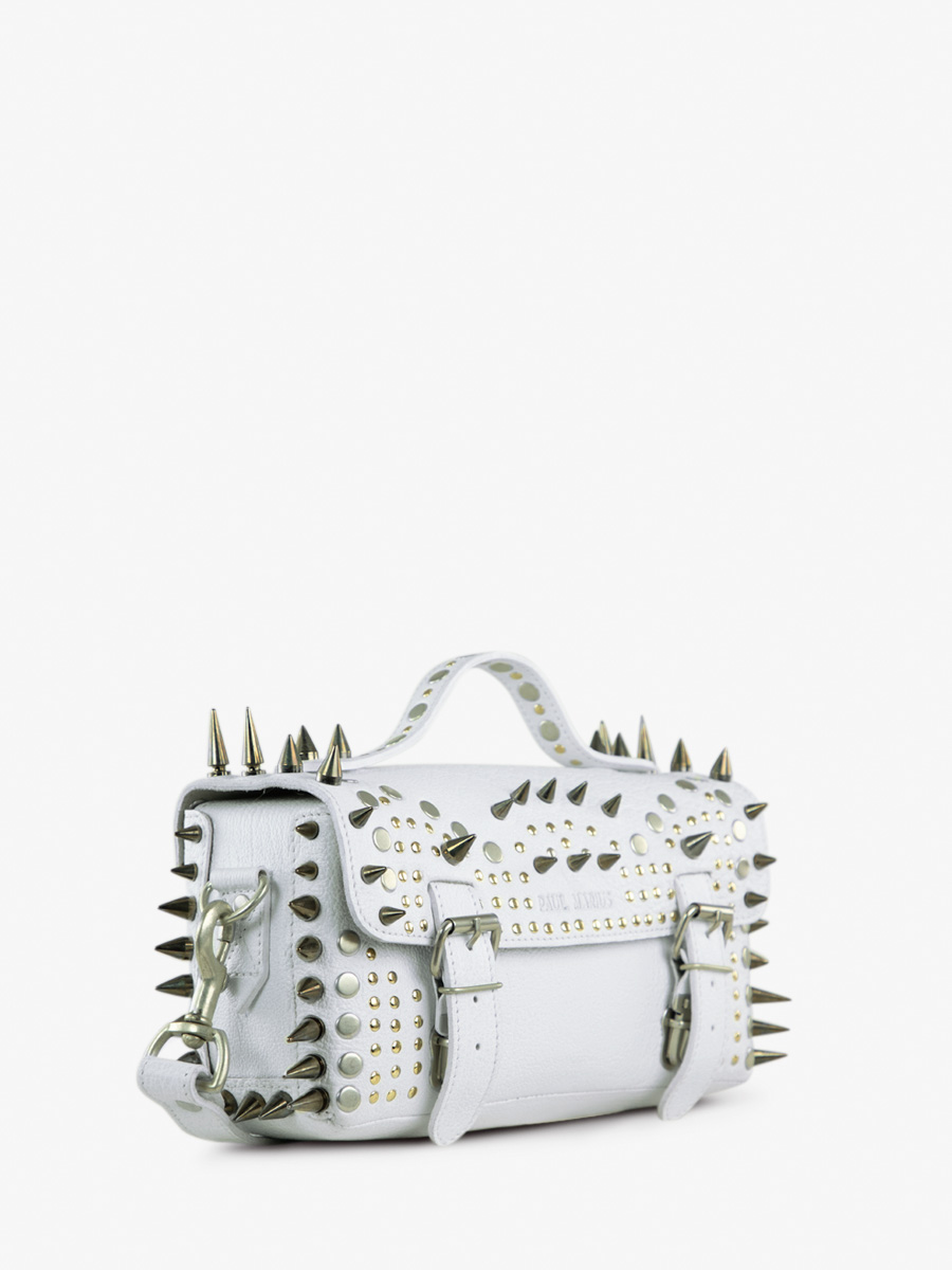 photo-vue-cote-sac-bandouliere-cuir-blanc-lartisane-edition-noire-opus-paul-marius-p02-bed-op4-w