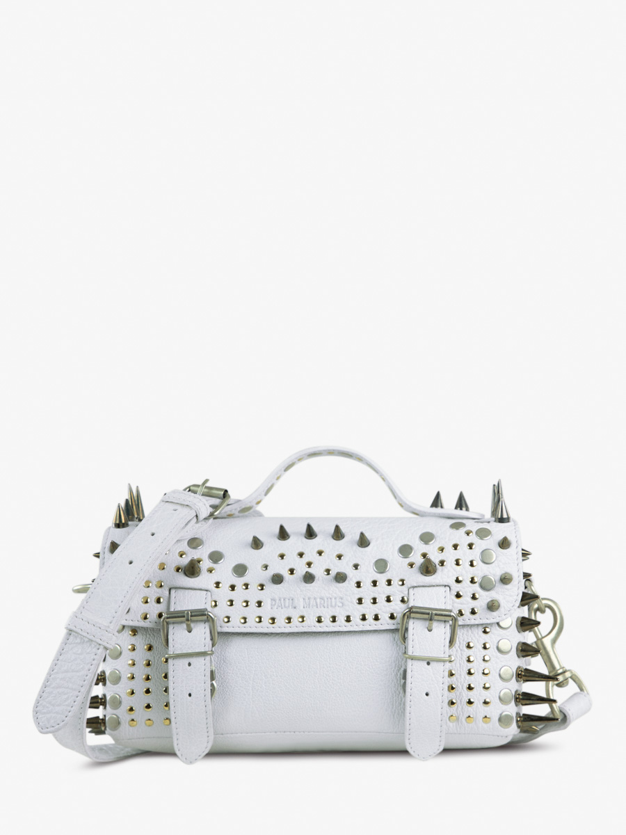 photo-vue-face-sac-bandouliere-cuir-blanc-lartisane-edition-noire-opus-paul-marius-p02-bed-op4-w