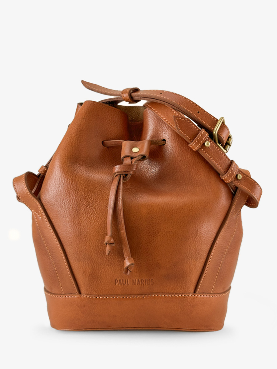 Sac à dos femme paul marius on sale