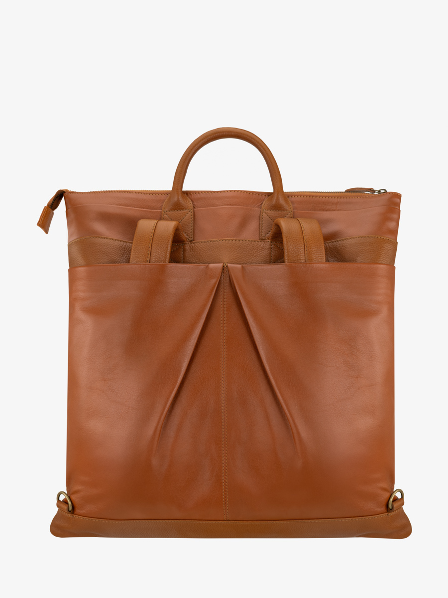 porte-documents-main-sac-a-dos-aviateur-cognac-huile-vue-dos-b07-oco