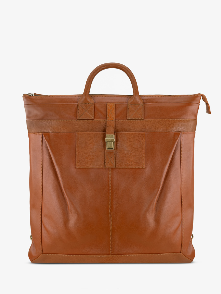 porte-documents-main-sac-a-dos-aviateur-cognac-huile-vue-face-b07-oco