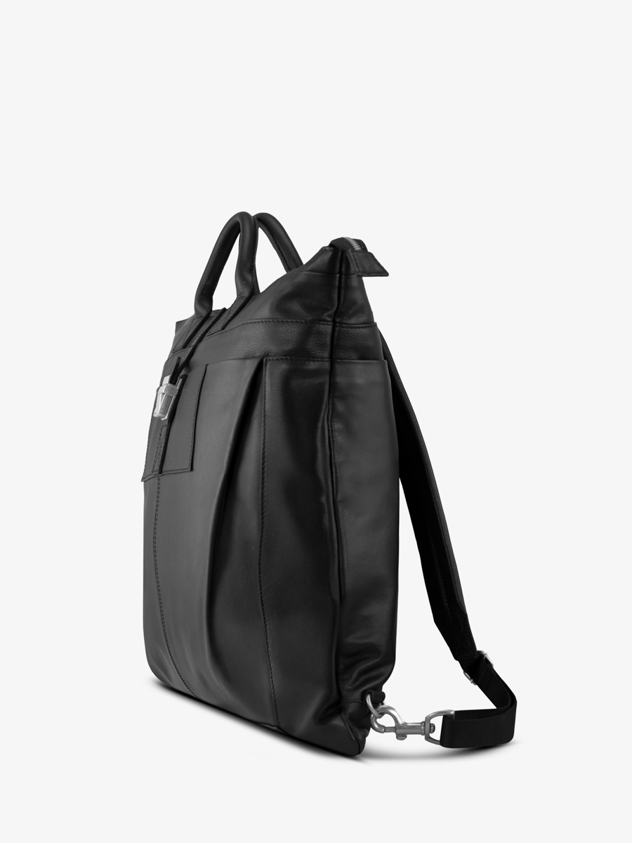 porte-documents-main-sac-a-dos-aviateur-noir-huile-vue-cote-b07-obl