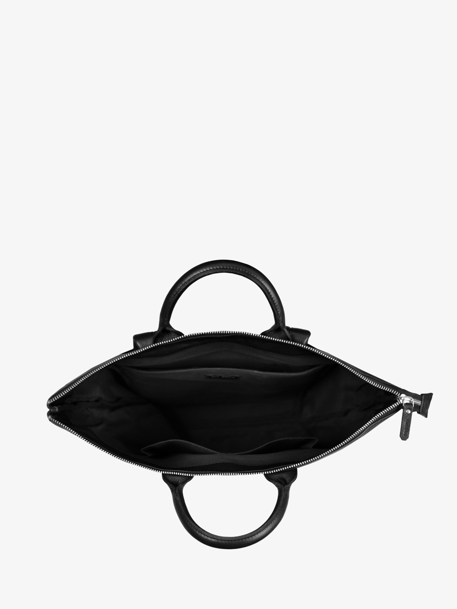 porte-documents-main-sac-a-dos-aviateur-noir-huile-vue-interieure-b07-obl
