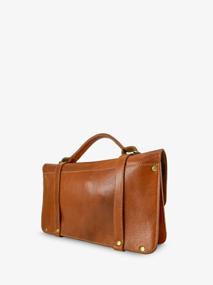 photo-vue-de-dos-porte-documents-cuir-marron-lecolporteur-cognac-huile-paul-marius-m23-oco