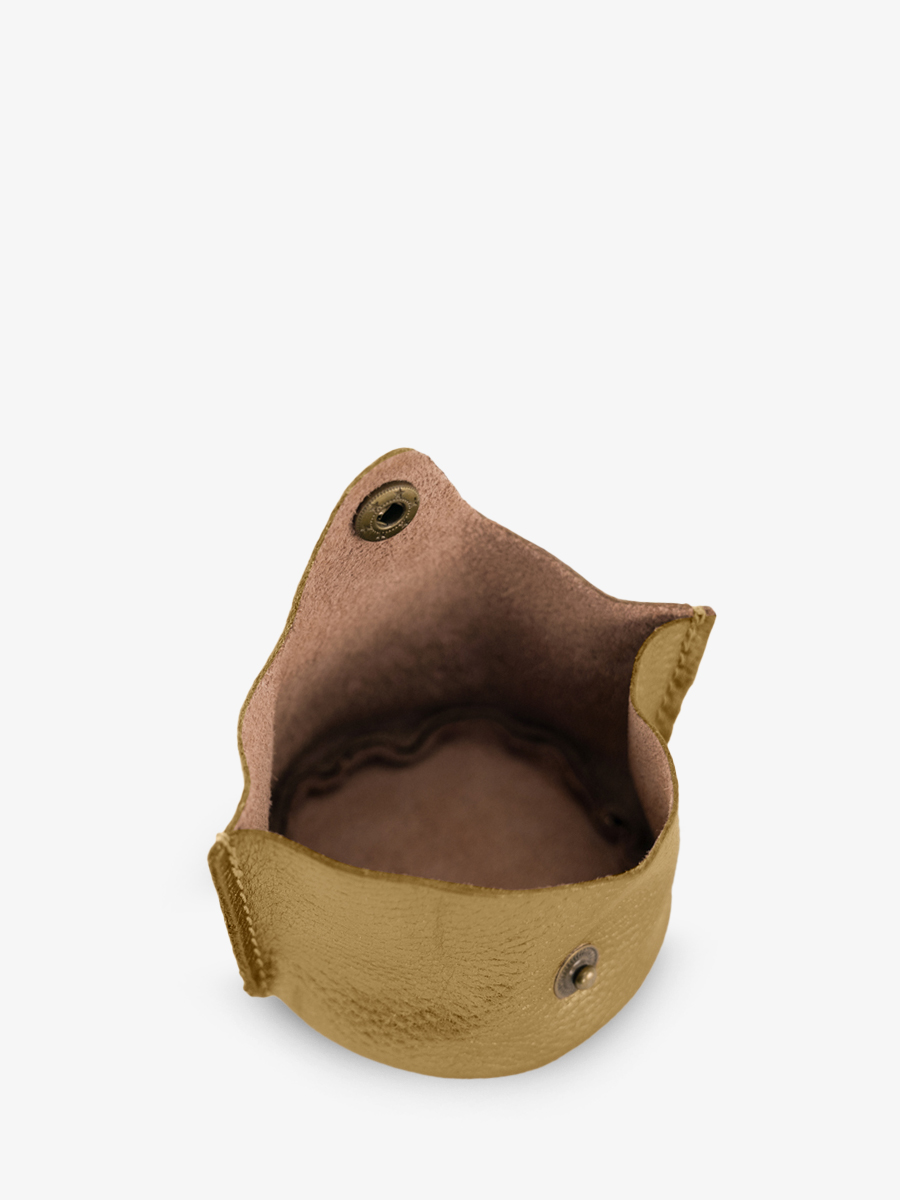 Escarcelle paul marius cheap