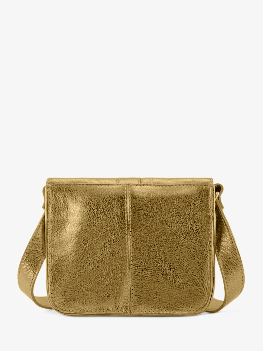 photo-vue-dos-sac-bandouliere-cuir-bronze-lessentiel-bronze-paul-marius-m21-og