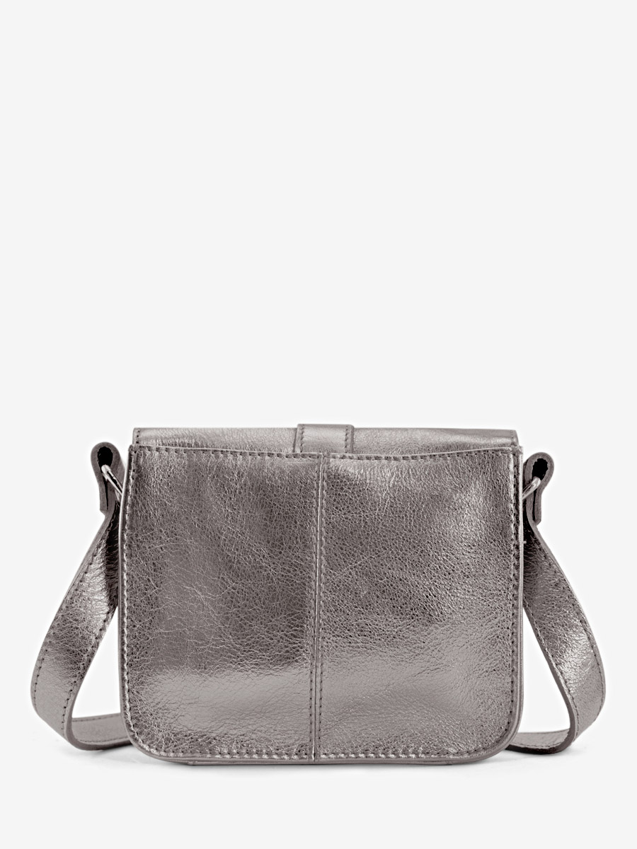 photo-vue-interieur-sac-bandouliere-cuir-argent-lessentiel-acier-paul-marius-m21-gm