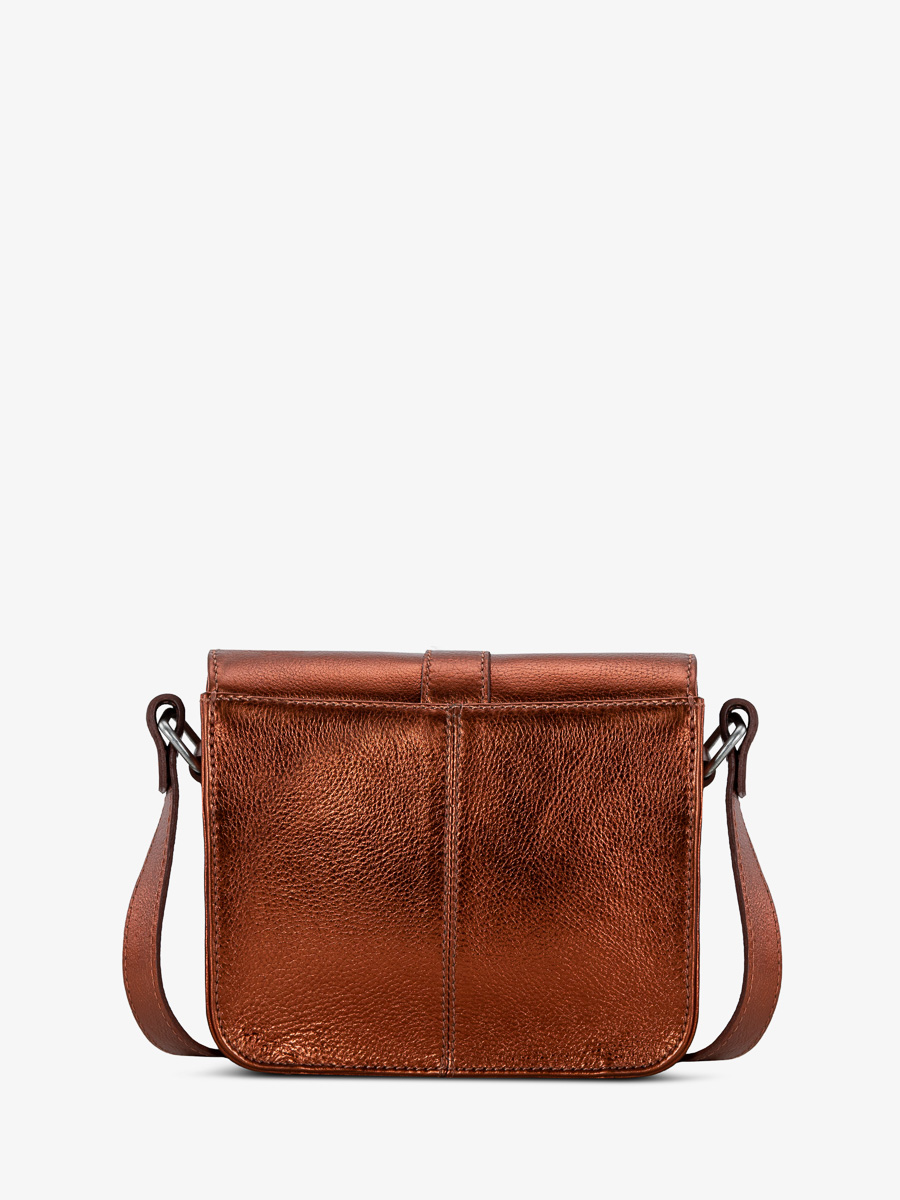 photo-vue-dos-sac-bandouliere-cuir-cuivre-lessentiel-ginger-paul-marius-m21-m-o