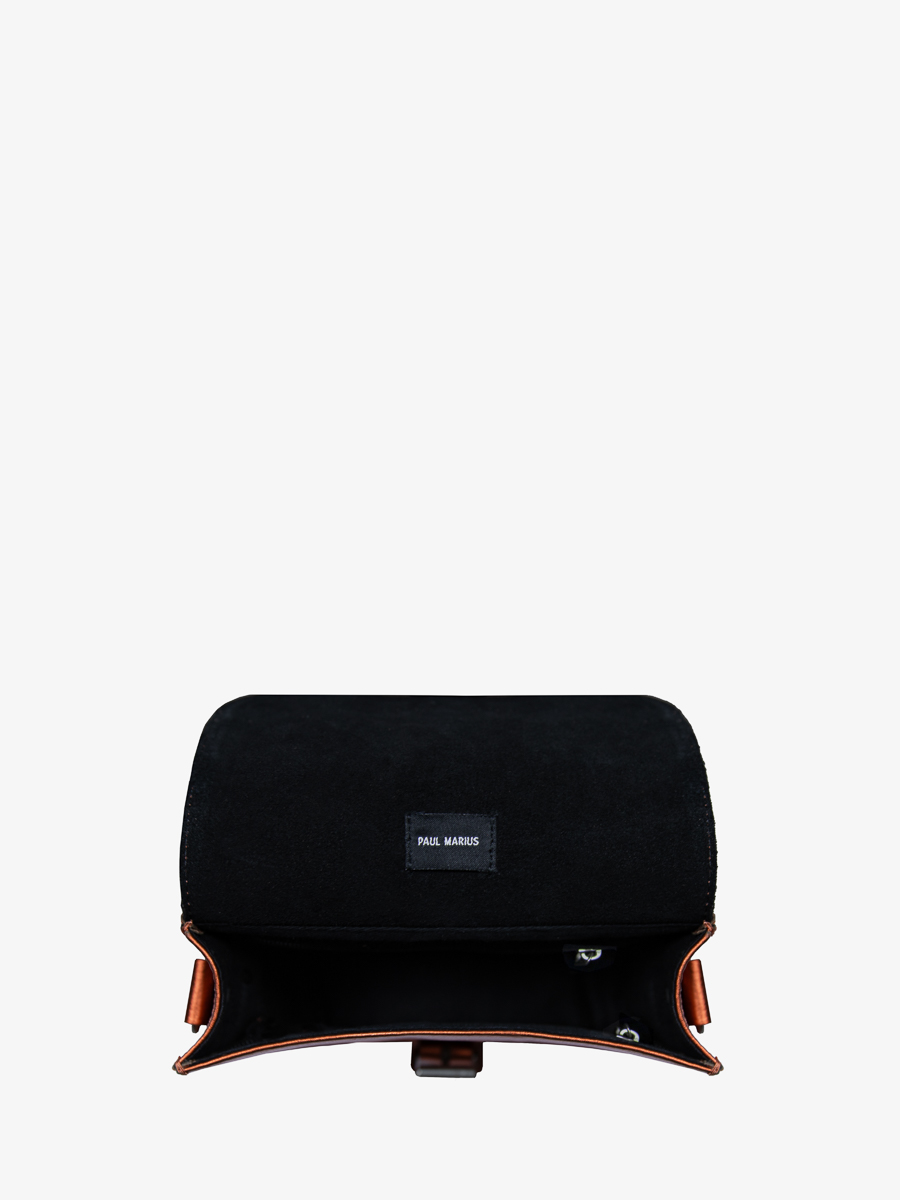 photo-vue-interieure-sac-bandouliere-cuir-cuivre-lessentiel-ginger-paul-marius-m21-m-o
