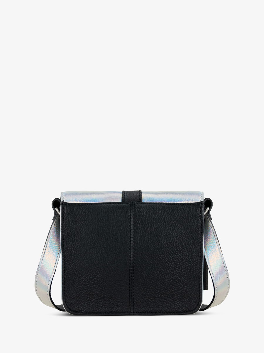  sac-bandouliere-essentiel-givre-holographique-noir-vue-interieure-m21-giv