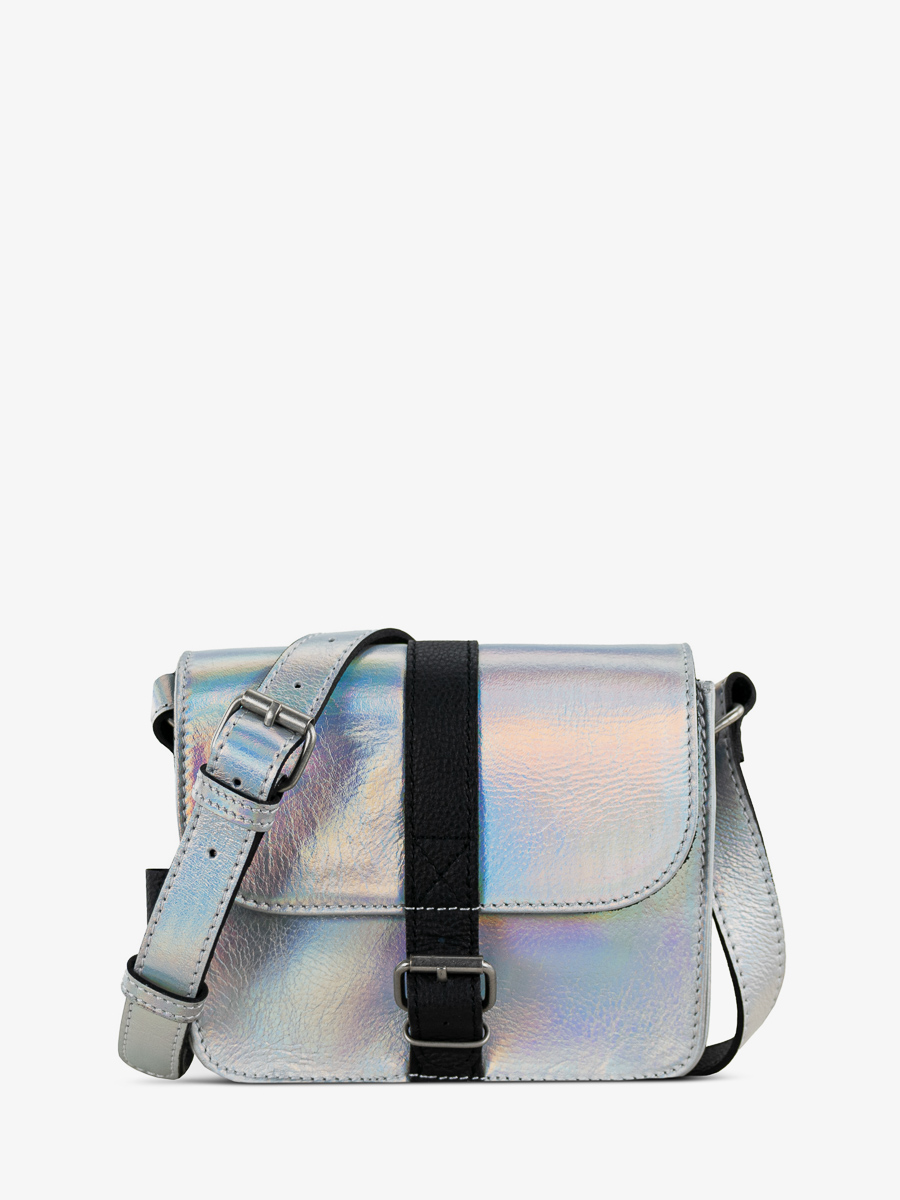  sac-bandouliere-essentiel-givre-holographique-noir-vue-cote-m21-giv