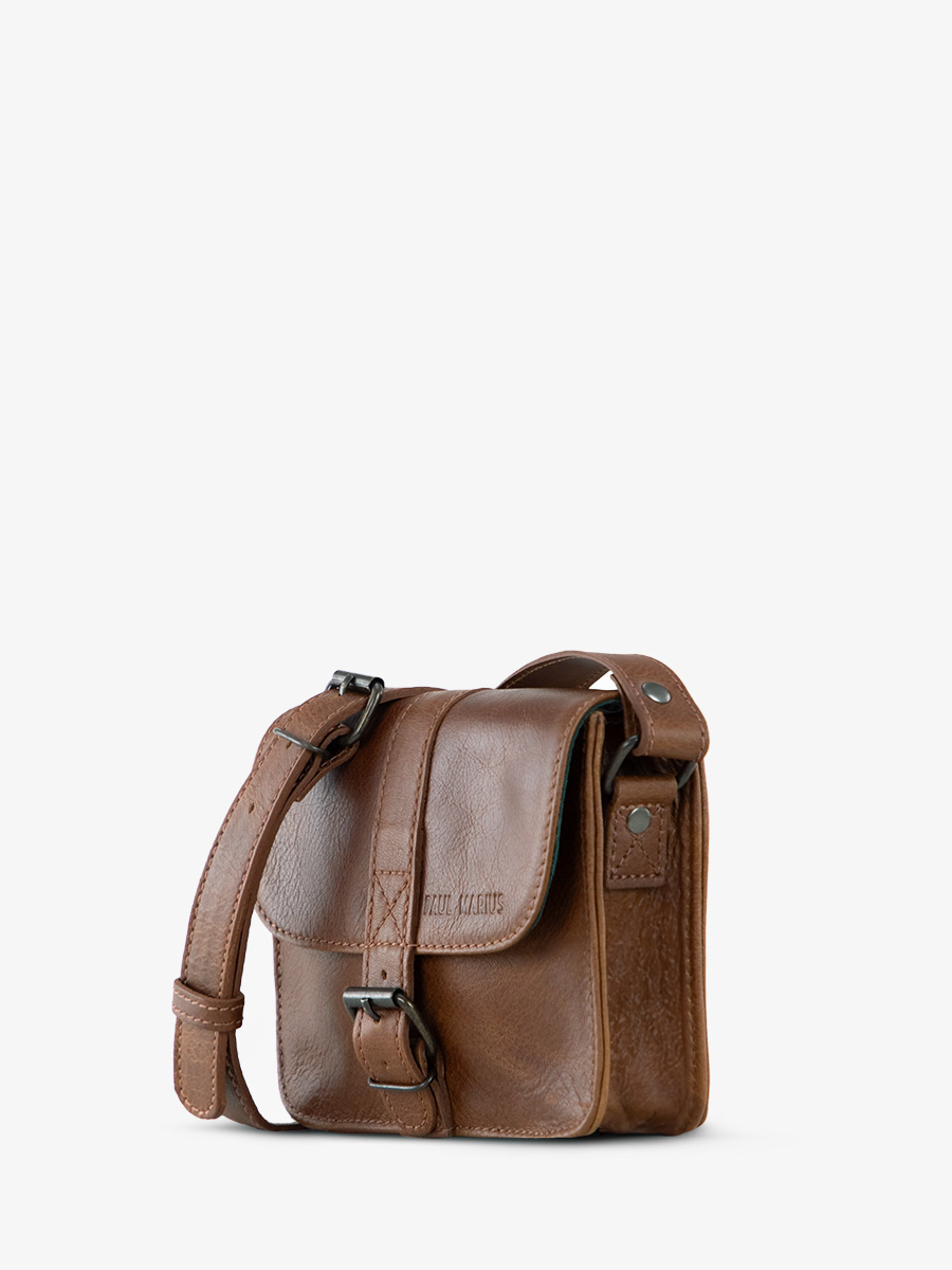 photo-vue-cote-sac-bandouliere-cuir-marron-lessentiel-tabac-paul-marius-m21-mk