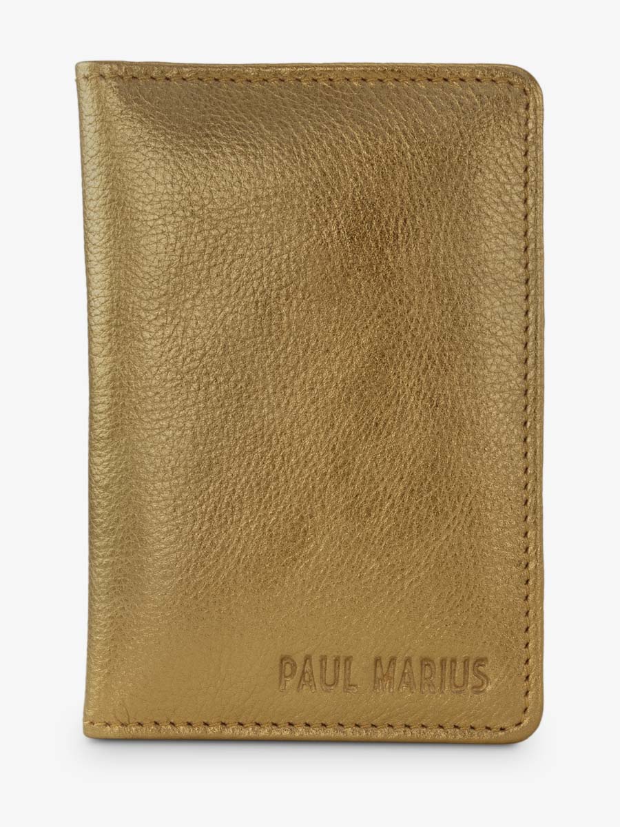 photo-vue-cote-etui-passeport-cuir-dore-letui-pour-passeport-bronze-paul-marius-m64-og