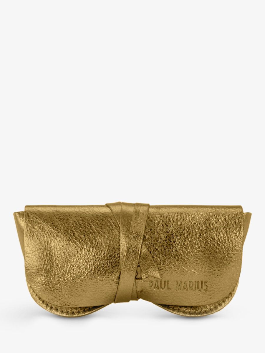photo-vue-cote-etui-a-lunettes-cuir-bronze-letui-a-lunettes-bronze-paul-marius-m49-og