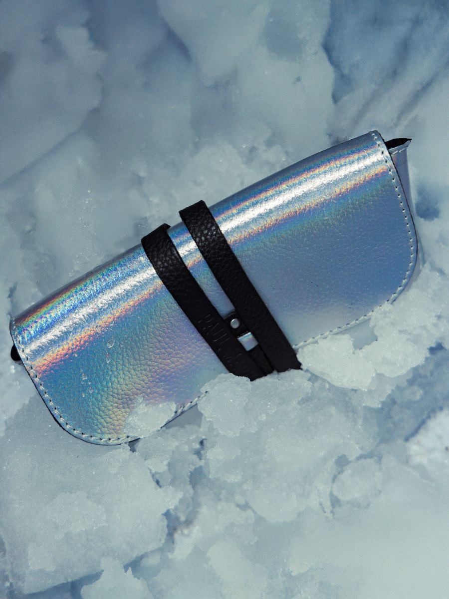 etui-a-lunettes-givre-holographique-noir-vue-interieure-m49-giv