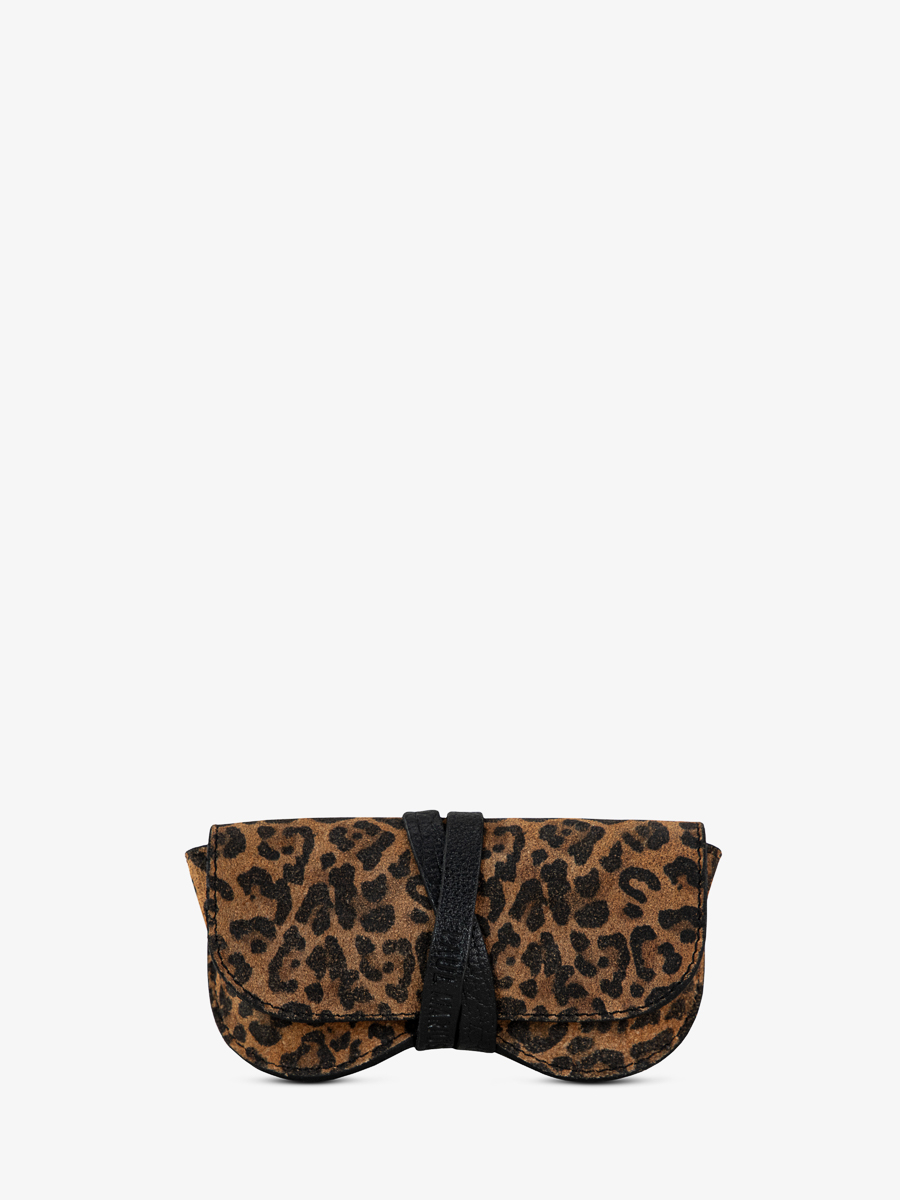 etui-a-lunettes-leopard-noir-vue-cote-m49-lp-b