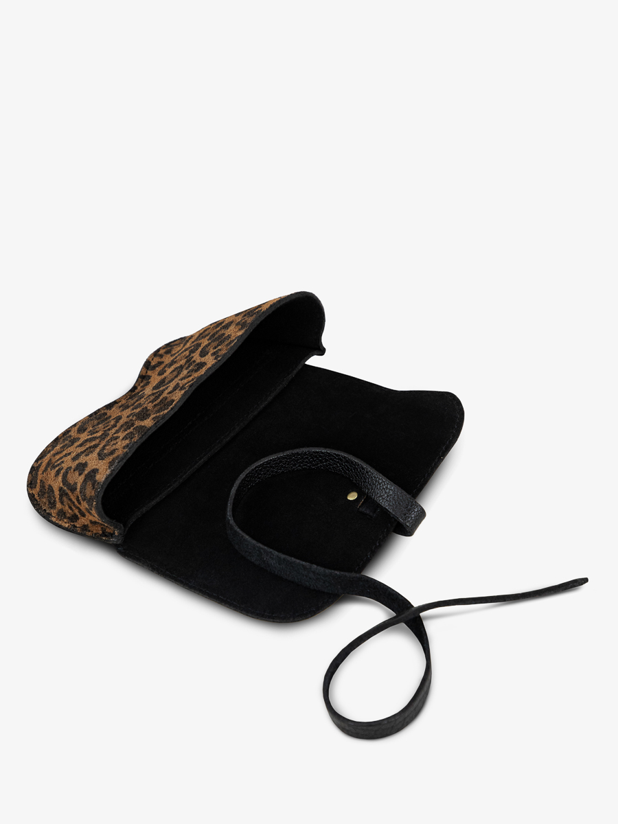 etui-a-lunettes-leopard-noir-vue-interieure-m49-lp-b