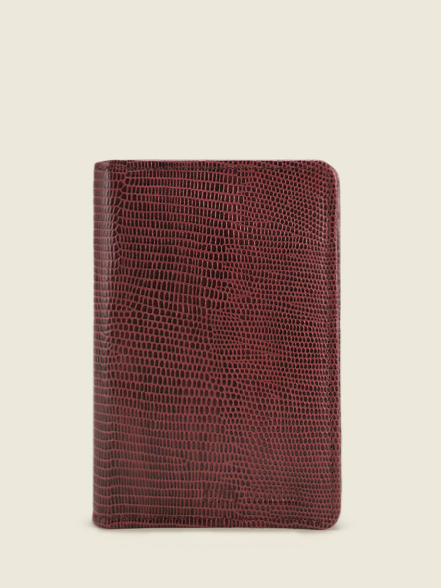 Tui passeport femme sales
