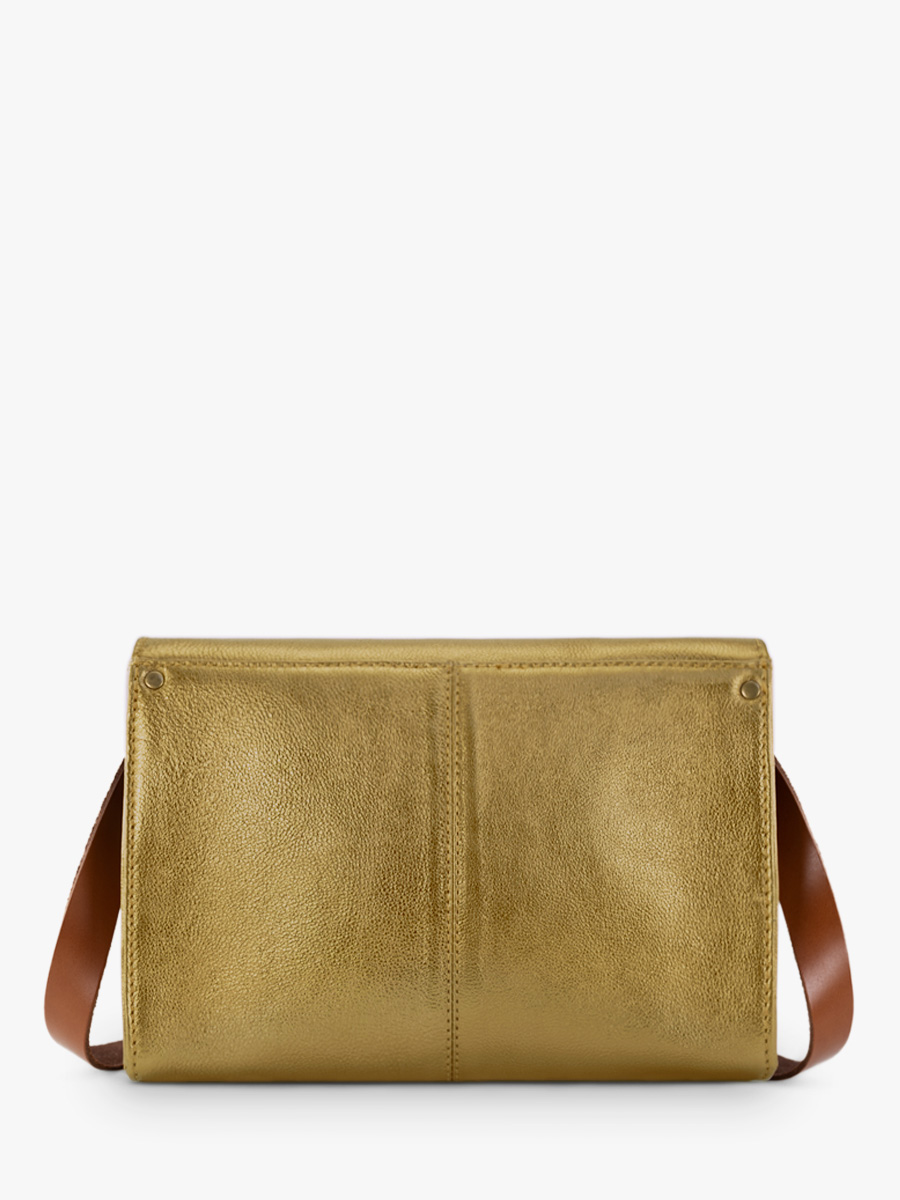 photo-vue-interieur-sac-bandouliere-cuir-dore-lindispensable-bronze-paul-marius-w08-og