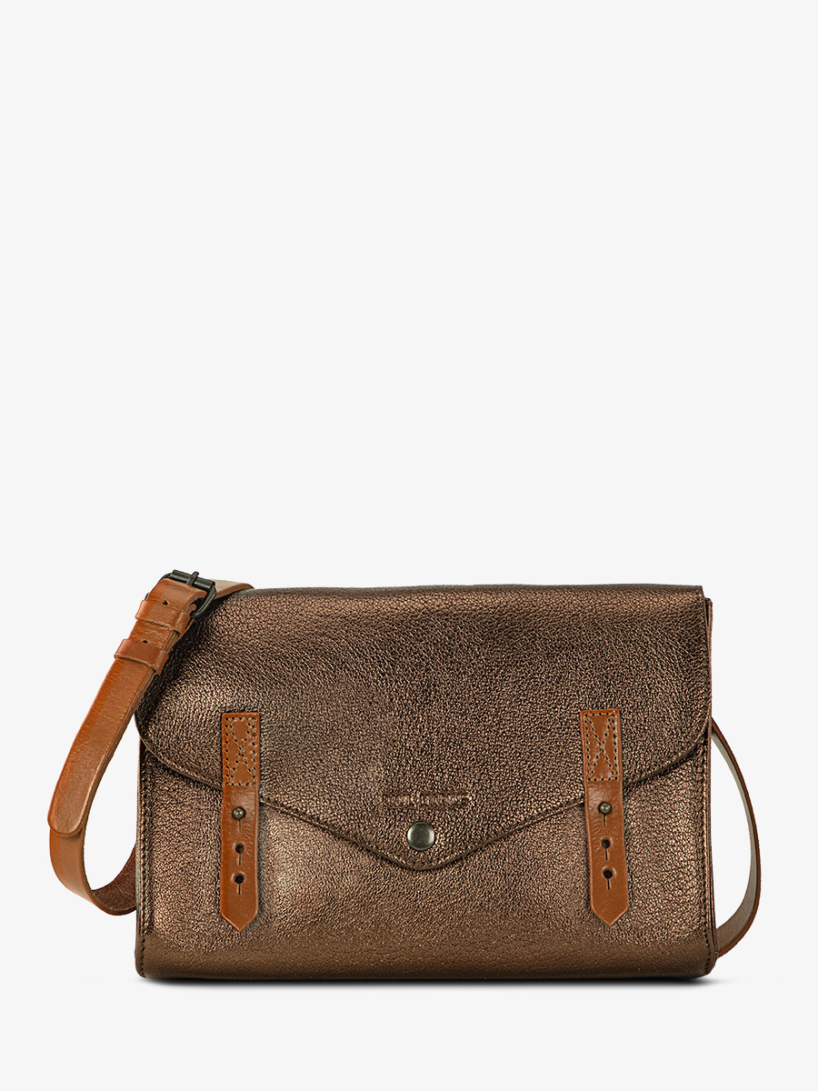 Sac bandouliere paul marius on sale