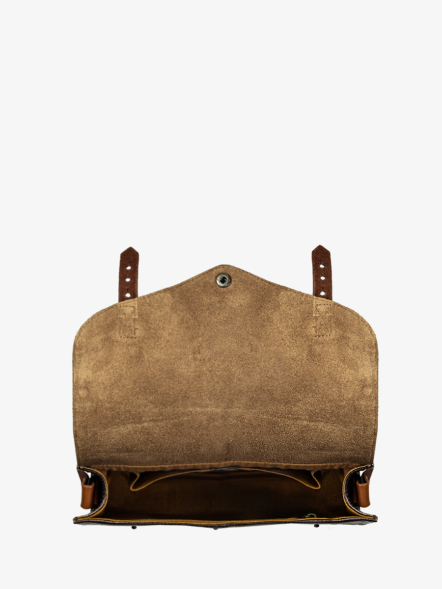 photo-interieur-sac-bandouliere-cuir-femme-cuivre-lindispensable-cuivre-paul-marius-w08-c