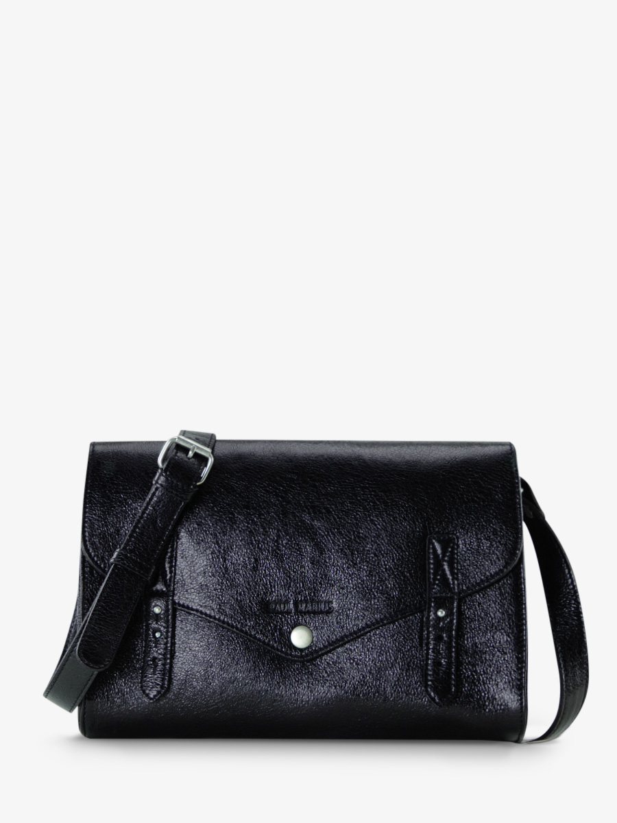 Sac bandoulière paul marius on sale