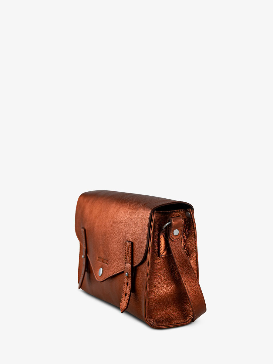 photo-vue-cote-sac-bandouliere-cuir-cuivre-lindispensable-ginger-paul-marius-w08-m-o