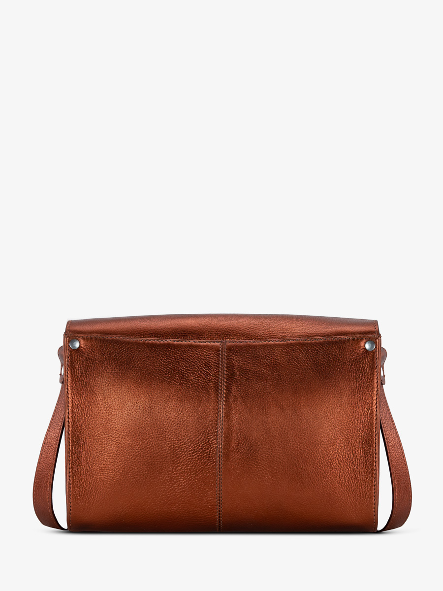 photo-vue-dos-sac-bandouliere-cuir-cuivre-lindispensable-ginger-paul-marius-w08-m-o