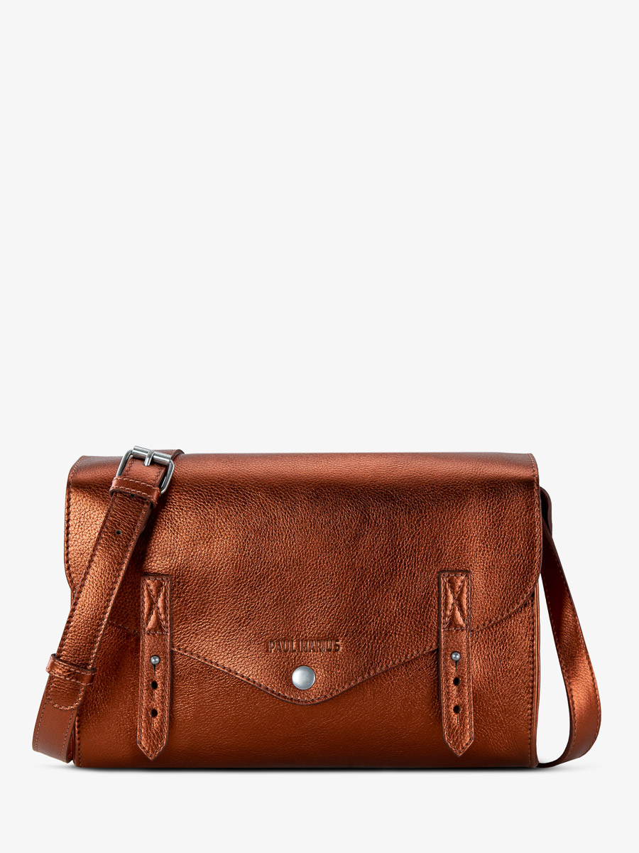 photo-vue-face-sac-bandouliere-cuir-cuivre-lindispensable-ginger-paul-marius-w08-m-o