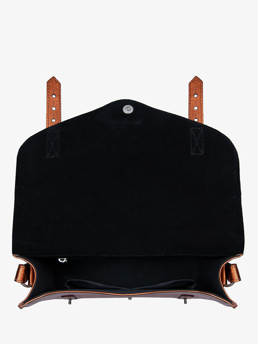 photo-vue-interieure-sac-bandouliere-cuir-cuivre-lindispensable-ginger-paul-marius-w08-m-o