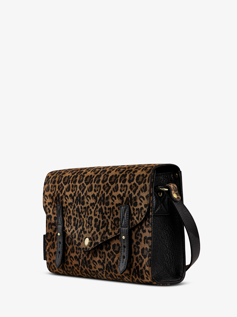 sac-bandouliere-indispensable-leopard-noir-vue-dos-w08-lp-b