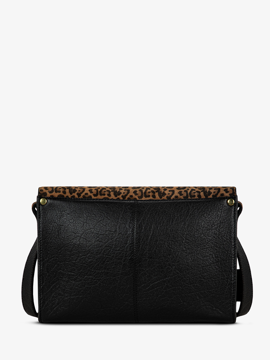 sac-bandouliere-indispensable-leopard-noir-vue-interieure-w08-lp-b