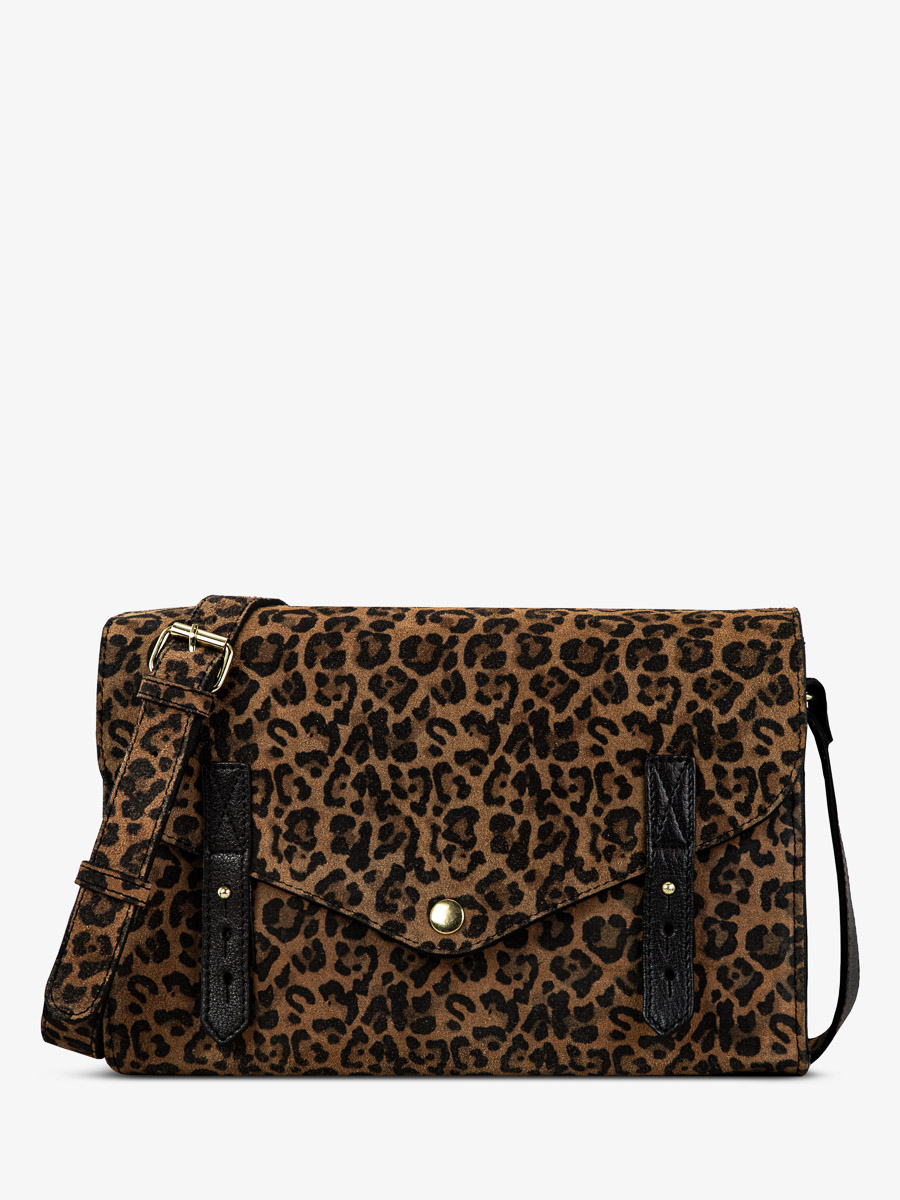 sac-bandouliere-indispensable-leopard-noir-vue-cote-w08-lp-b
